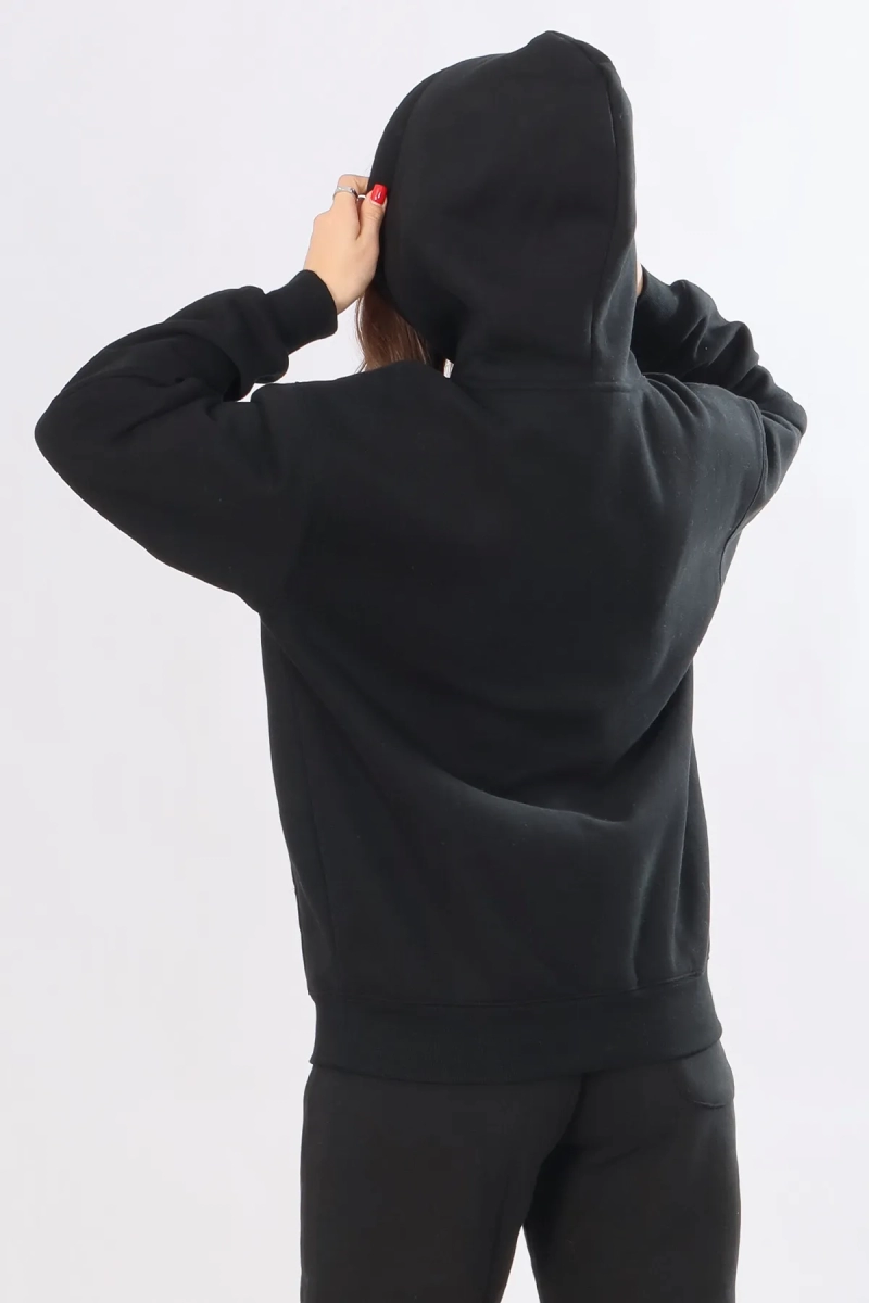 Super Cold / Костюм утепленный Super Cold / Костюм утепленный