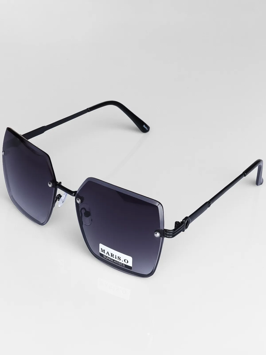 Naulice / Солнцезащитные очки