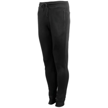 Cittys / Брюки спортивные