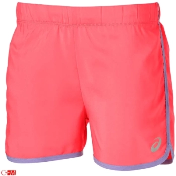 Asics / Шорты Short Asics / Шорты Short