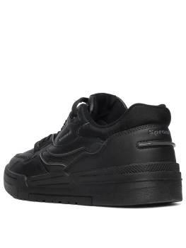 Кеды (031581636793eigyclly1729555200-4.jpg) Кеды (031581636793eigyclly1729555200-4.jpg)