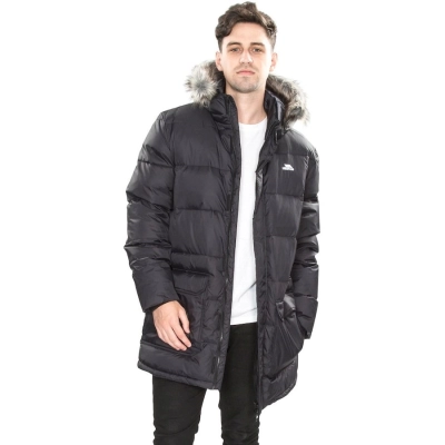 Trespass / Куртка Baird