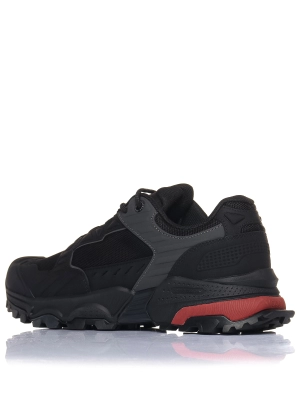 Strobbs / Кроссовки мужские