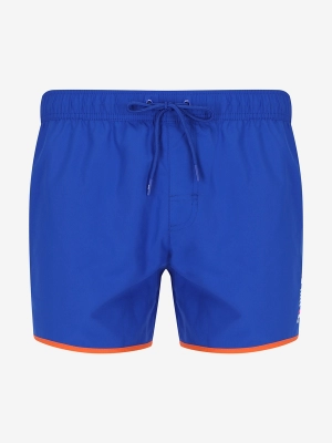 Fila / Бордшорты