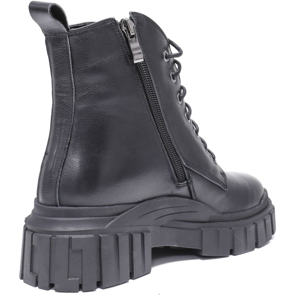 Farinni / Ботинки PF1881-K2357M