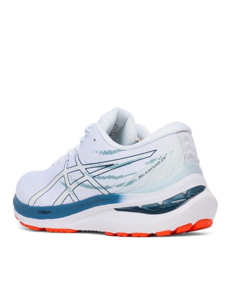 Asics / Кроссовки GEL-Kayano 29 1011B440-101