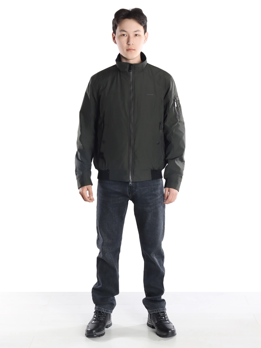 Shark Force / Куртка демисезонная Shark Force / Куртка демисезонная