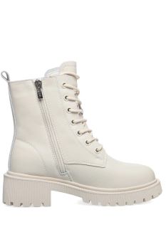 Ulet / Ботинки