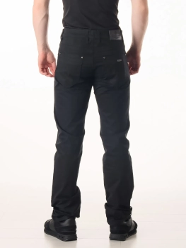 Super Ship / Брюки Super Ship / Брюки