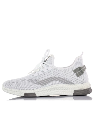 Baden / Кроссовки мужские