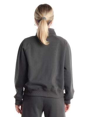 (050749176093nxsbvdef1747821836-18.jpg)