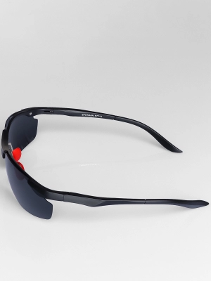 Naulice / Очки солнцезащитные