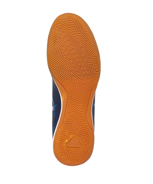 Jögel / Бутсы зальные Rapido JSH101