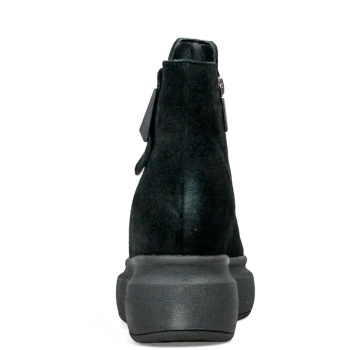 Rita Bravuro / Ботинки