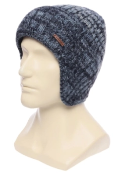 Marhatter / Шапка мужская