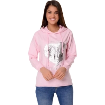 Little Secret / Свитшот Little Secret / Свитшот