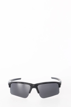 Naulice / Очки солнцезащитные