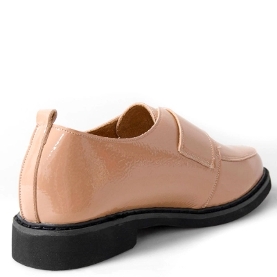 Gelsomino / Туфли