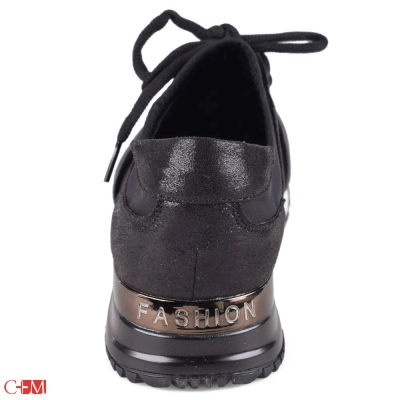 Gelsomino / Кроссовки