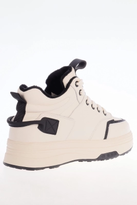 Rita Bravuro / Ботинки демисезон