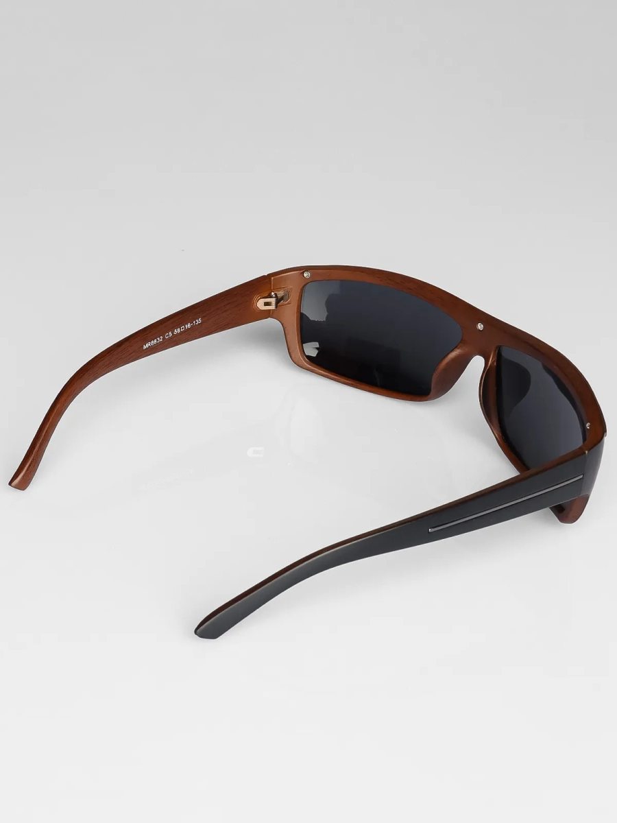 Naulice / Очки солнцезащитные