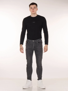 Sport & Moda / Джинсы Sport & Moda / Джинсы