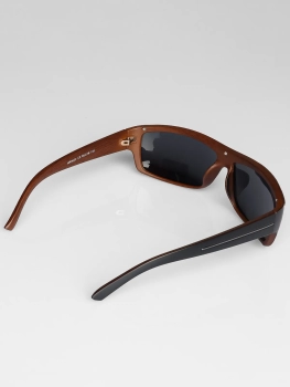 Naulice / Очки солнцезащитные