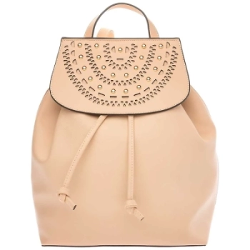 Keddo / Рюкзак Keddo / Рюкзак