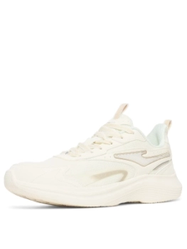 ERKE / Кроссовки 