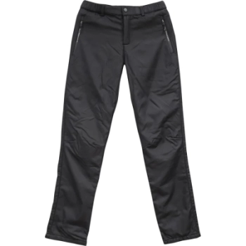 Master Class / Брюки / трико утепленные Master Class / Брюки / трико утепленные