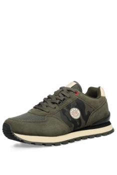 Escan / Кроссовки