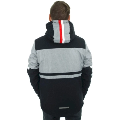 Куртка горнолыжная High Experience