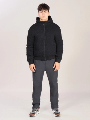 SAZ / Куртки демисезонные