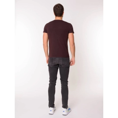 Giovedi / Футболка