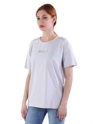 (030244323441opltdywk1749554629-25.jpg)