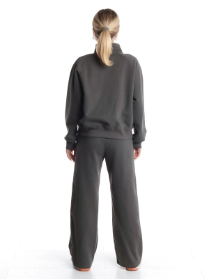 (020651207892efikakms1747821836-18.jpg)