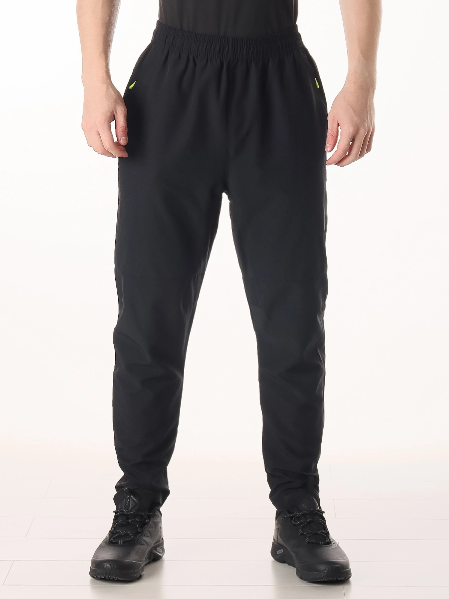 Angriff / Брюки спортивные