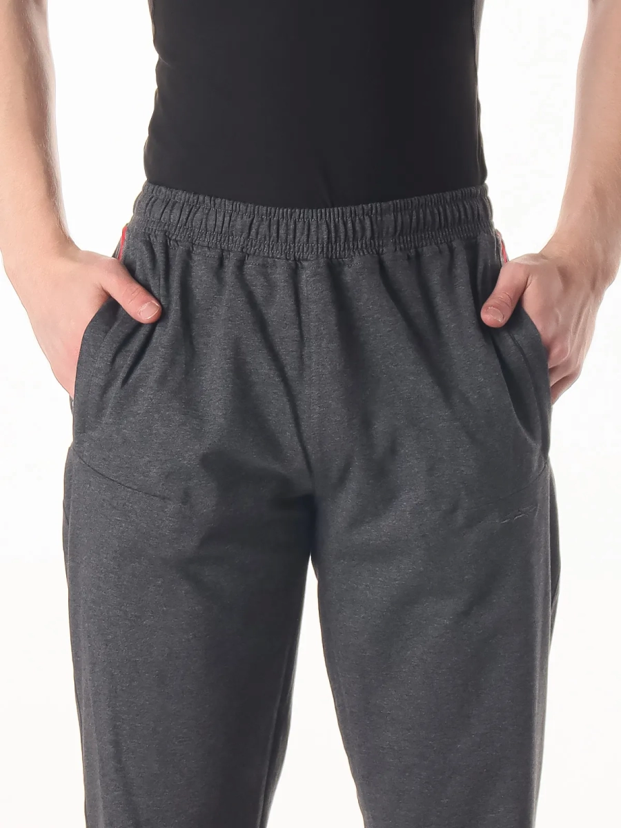 Aleklee / Брюки спортивные