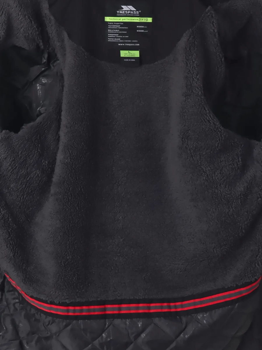 Trespass / Куртка Gandale Trespass / Куртка Gandale