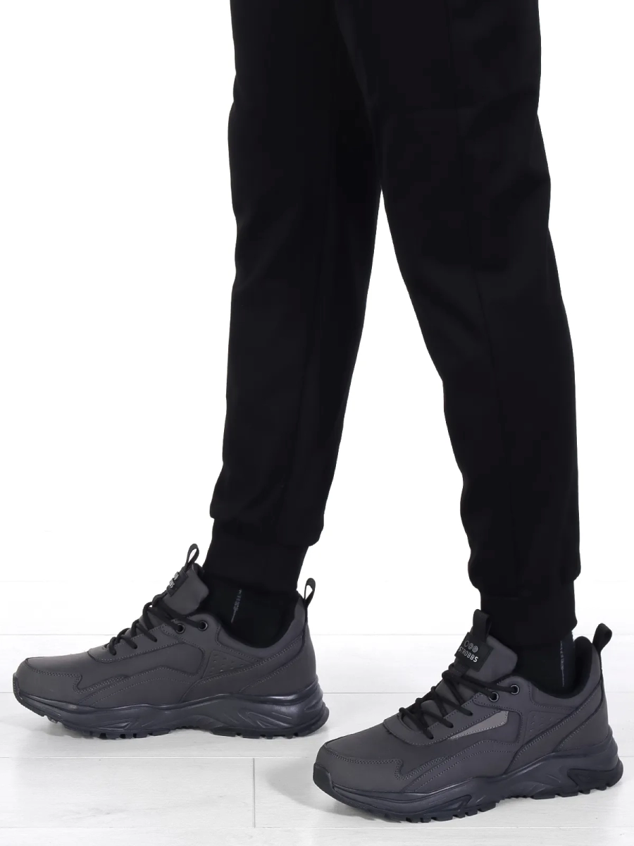 Naulice / Спортивный костюм Naulice / Спортивный костюм