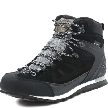 Icepeak / Ботинки Wulric
