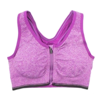 Sport / Спортивный топ-бра Sport / Спортивный топ-бра