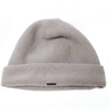 Marhatter / Шапка женская Marhatter / Шапка женская