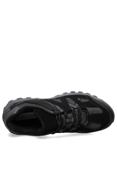 Escan / Кроссовки