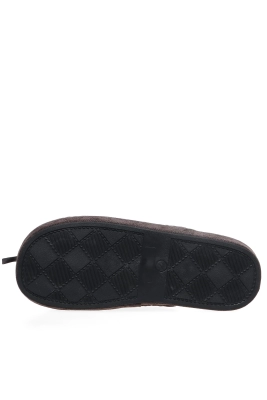 Baden / Тапочки домашние