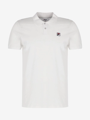 Fila / Поло