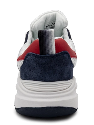 Escan / Кроссовки