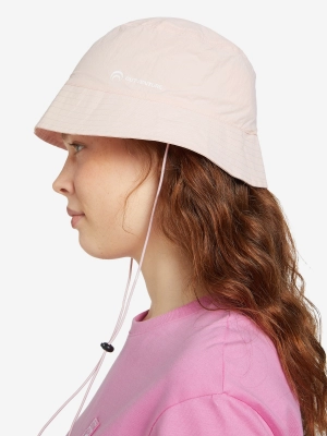 Outventure / Панама