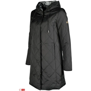 Dibu / Куртка демисезонная