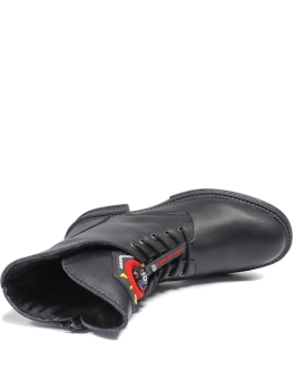 Тофа / Ботинки